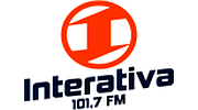Interativa FM