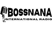 Bossnana International Radio