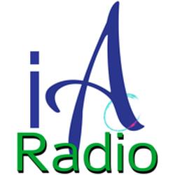 interesARTE radio