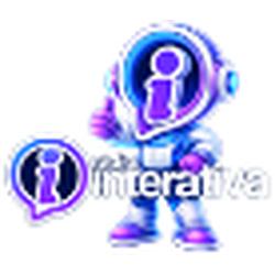 Interativa Web Rádio
