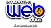 Interativa Web Rádio