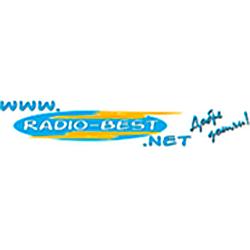 Internet Radio Best