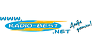 Internet Radio Best