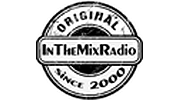 InTheMixRadio