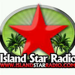 Island Star Radio
