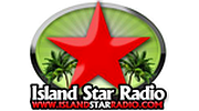 Island Star Radio