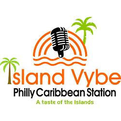 Island Vybe
