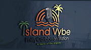 Island Vybe