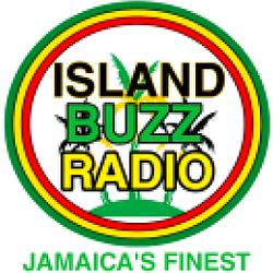 Island Buzz Radio