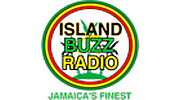 Island Buzz Radio