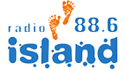 Island FM