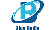 Blue Radio™️