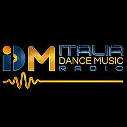 Italia Dance Music Radio