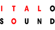Italo Sound Radio