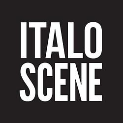 Italo Scene