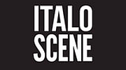 Italo Scene