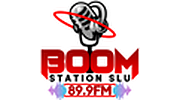 Boom Station SLU