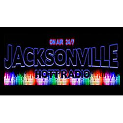 Jacksonville Hott Radio