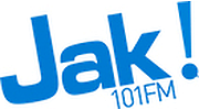 Jak 101 FM