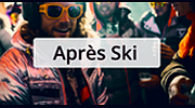 JAM FM Apres Ski Hits
