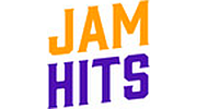 Jam Hits