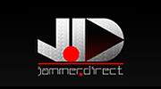 Jammer Direct