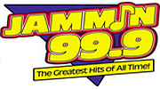 Jammin 99.9