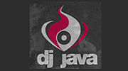 Java Radio Remember