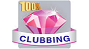 Jawhara FM - 100% Clubbing Web Radio