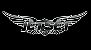 JetSetFM