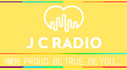 JCRadio