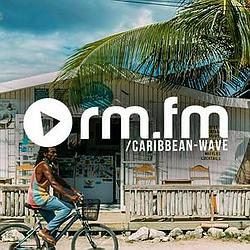 Caribbean Wave RauteMusik