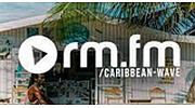 Caribbean Wave RauteMusik