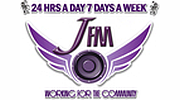 JFM Radio Online