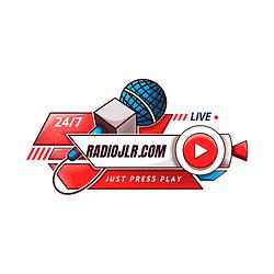 jlrradio