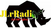 jlrradio
