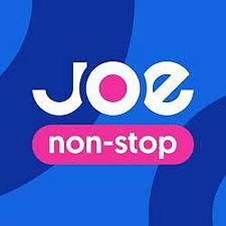 Joe Non-Stop
