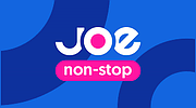 Joe Non-Stop
