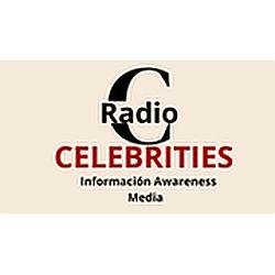 Celebrities Radio