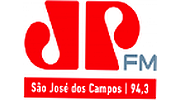 Jovem Pan FM