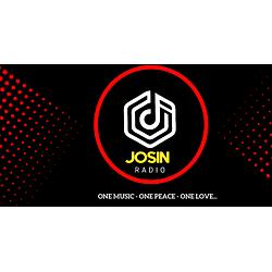 Josin Radio