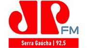 Jovem Pan FM