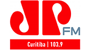 Jovem Pan FM