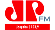 Jovem Pan FM
