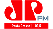 Jovem Pan FM