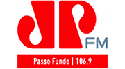 Jovem Pan FM