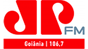 Jovem Pan FM