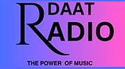 Daat Radio