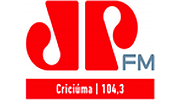 Jovem Pan FM