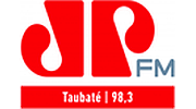 Jovem Pan FM